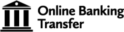 Online Banking Transfer