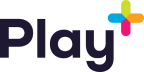 Play Plus