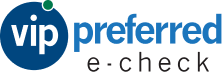VIP Preferred e-check
